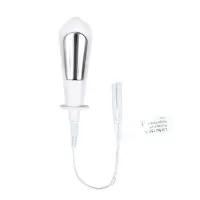 Liberty Vaginal Probe